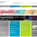 patentamt 1