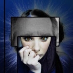 psyche 1460538917