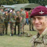 soldaten 1459679257