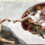 sünde 1461605699