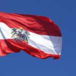 österreich 1460886293