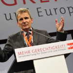 640px Erich Foglar Bundesparteitag 2012b
