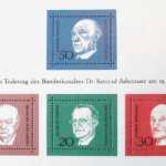 Kanzler 1462363555