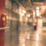 Krankenhaus 1464372904