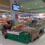 Rewe obstgemuse eilendorf