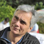 Werner Faymann