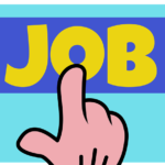 app job 1462182890