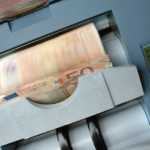 Bank