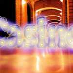 casino 1462286734