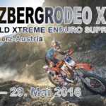 Erzbergrodeo