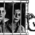 gefängnis 1464510722