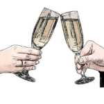 gratulation 1464024923