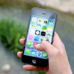 handy 1464340402