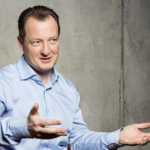 Mag. Georg Pfeiffer | ©: Michael Hügel