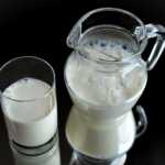 milch 1463569153