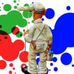 painter 1137334 960 720