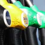 tankstelle 1462206783