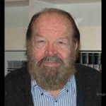 Bud Spencer 1