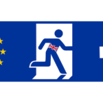 EU 1466946787