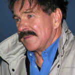 Goetz George 1
