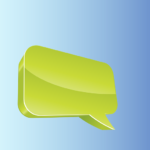 Grüne 1465729885