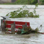 Hochwasser 1464980650