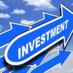 Investition 1466004123