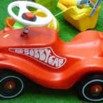 Kinder