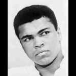 Muhammad Ali 1