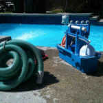 Pool 1466251369