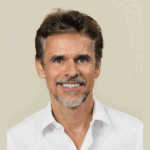 Thomas Brezina