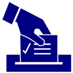 Wahlen 1465806497