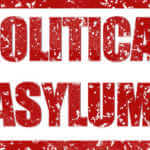 asyl 1466265208 1