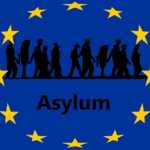 asyl 1466500627