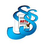 asyl 1466502610