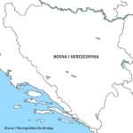 bosnien 1467196758