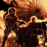 club 1466012967