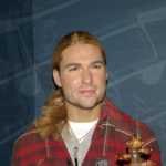 David Garrett