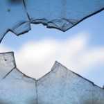 fenster 1466504999