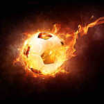 fußball 1465572266