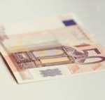 geld 1465289292