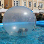 hallenbad 1465923959