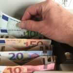 kasse 1466503325