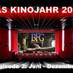 Kino