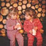 milch 1467207784