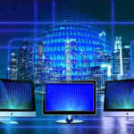 monitor 1307227 640 1