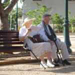 pension 1466590298