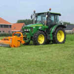 traktor 1466000930