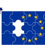 EU 1467541549