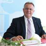 Hans Niessl